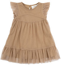 The New Kleid - TnsKamma - Maisstängel