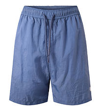 Hound Swim Shorts - Blue
