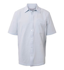 Hound Chemise - Ice Blue