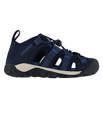 Reima Sandals - Talsi - Navy