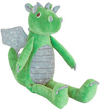 Happy Horse Soft Toy - 30 cm - Magic Dragon