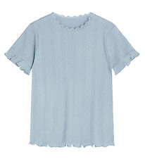 Noa Noa miniature T-Shirt - Emilia - Voie arienne