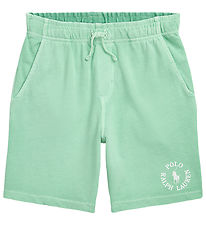 Polo Ralph Lauren rea Fraktfrit fran 599 kr KW SE