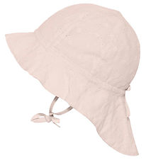 MP Sun Hat - UV30+ - Anne - Sepia Rose
