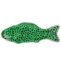 Keycraft Leksaker - Beadz Alive Fish - Grn