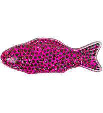 Keycraft Jouets - Beadz Alive Fish - Rose