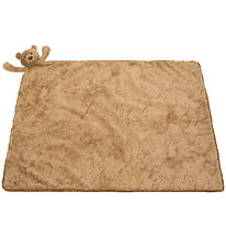 Jellycat Tapis clin - 56x70 cm - Barthlemy Bear