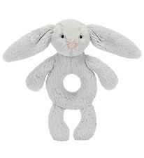 Jellycat Ring helistin - 18x8 cm - ryhke Bunny - Hopea