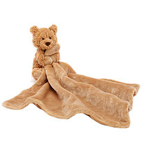 Jellycat Doudou - 34x34 cm - Barthlemy Bear