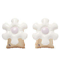 SunnyLife Armpuffar - Kompis - Princess Swan Multi
