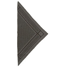 Lala Berlin Scarf - 162x85 - Triangle Trinity Classic+ M - Lub