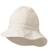 Wheat Sonnenhut - Chloé - Cream
