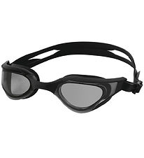 Seac Lunettes de Natation - Fuse - Noir