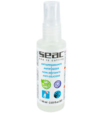 Seac Biogel - Anticondens - 60 ml