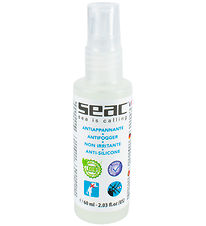 Seac Biogel - Antibue - 60 ml