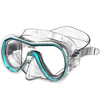 Seac Dykmask - Giglio MD - Aquamarina