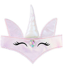 Great Pretenders Costume - Unicorn Headband