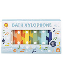 Tiger Tribe Swim-xylophone - Multicolour