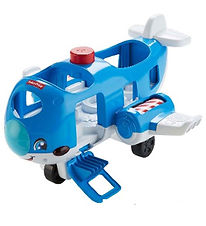 Jouets Fisher-Price - Voler