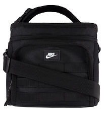 Nike Kylmlaukku - 6,75 l - Musta