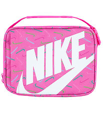 Nike Khltasche - 4 L - Verspielt Pink