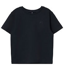 Name It T-shirt - NmmTorsten - Dark Navy
