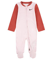 Nike Onesie - Rosa Skum