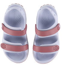 Crocs Sandaalit - Crocband Cruiser Sandaali T - Dreamscape/Cassi