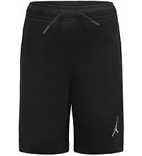 Jordan Shorts - Essentials - Noir