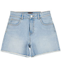 Lee Shorts - berprfen Sie Pattern - Light Alton