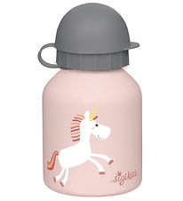 Sigikid Drinkfles - 250ml - Unicorn