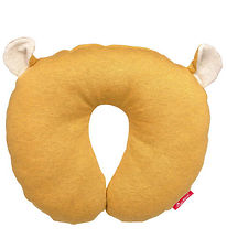 Sigikid Neck pillow - Bear