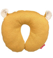 Sigikid Neck pillow - Bear