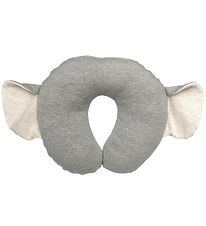 Sigikid Neck pillow - Elephant