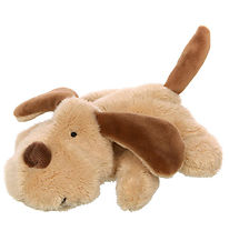 Sigikid Beast Town Soft Toy - However