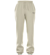 Björn Borg Sweatpants - Castle Essential - Castle Wall