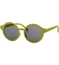 Filibabba Lunettes de Soleil - 4-7 ans - Oasis