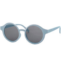 Filibabba Sonnenbrillen - 4-7 Jahre - Pearl Blue