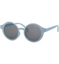 Filibabba Lunettes de Soleil - 4-7 ans - Pearl Blue