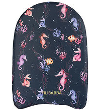 Filibabba Sundkorkur - Rainbow Reef