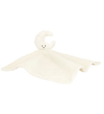 Jellycat Comfort Blanket - 34x34 cm - Amuseables Moon