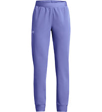 Under Armour Track Pants - G ArmourSport - Starlight