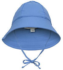 Petit Crabe Sundhattur - Frey - UV50+ - Kornblóm