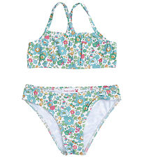 Petit Crabe Bikinit - Louise - UV50+ - Betsy M. Kukat