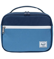 Herschel Cooler Bag - Pop Quiz - Coronet Blue/Navy