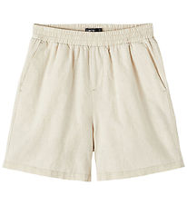 LMTD Shorts - NlnHill - Noos - Peyotl