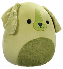 Squishmallows Peluche - 30 cm - Brad