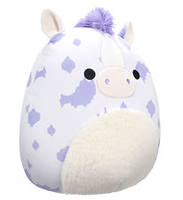 Squishmallows Knuffel - 30 cm - Abelita