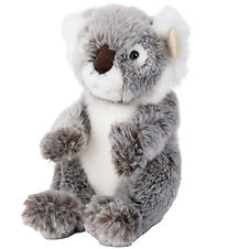 Bon Ton Toys Gosedjur - 15 cm - WWF - Koala