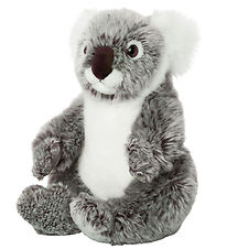 Bon Ton Toys Soft Toy - 22 cm - WWF - Koala
